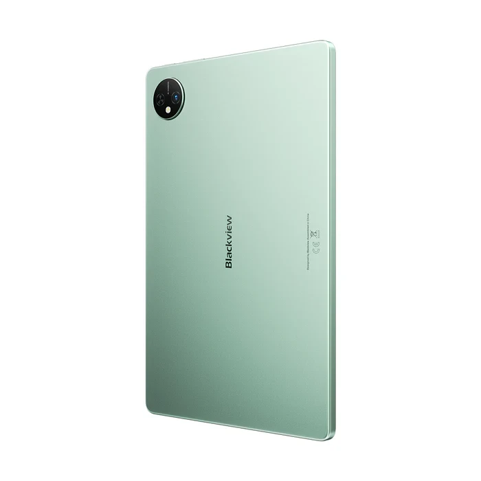 Планшет Blackview Tab 10 8/256Gb Breeze Green