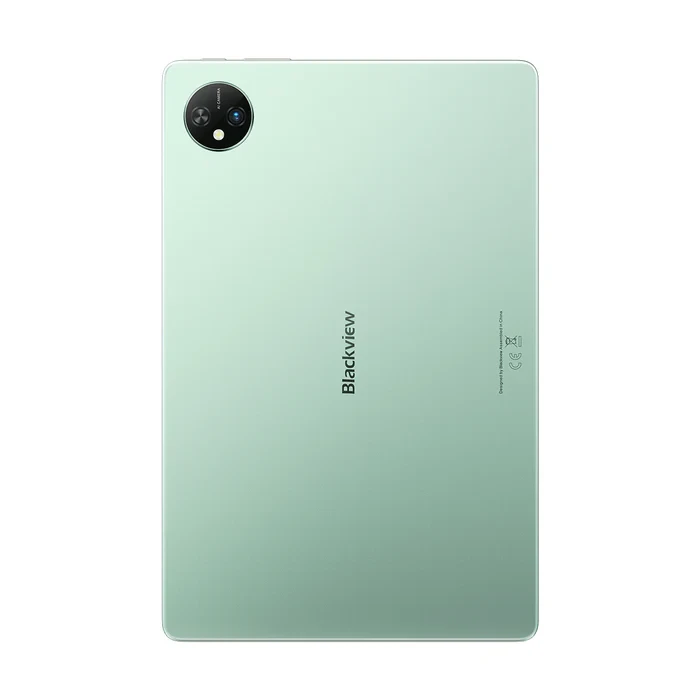 Планшет Blackview Tab 10 8/256Gb Breeze Green