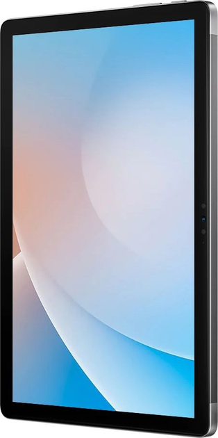 Планшет Blackview Tab 13 Pro 8/128Gb Space Gray LTE