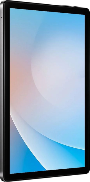 Планшет Blackview Tab 13 Pro 8/128Gb Space Gray LTE