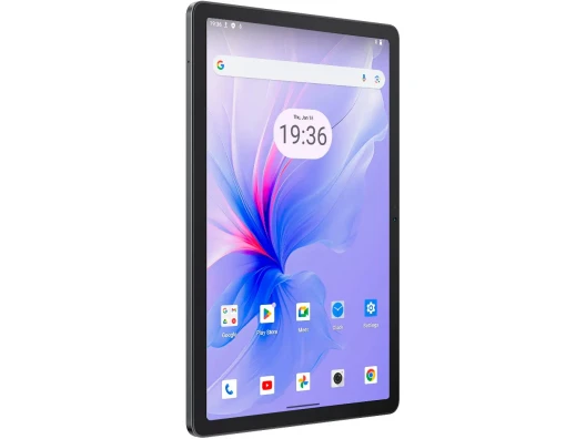 Планшет Blackview Tab 16 Pro 8/256Gb Twilight Purple LTE