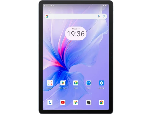 Планшет Blackview Tab 16 Pro 8/256Gb Twilight Purple LTE