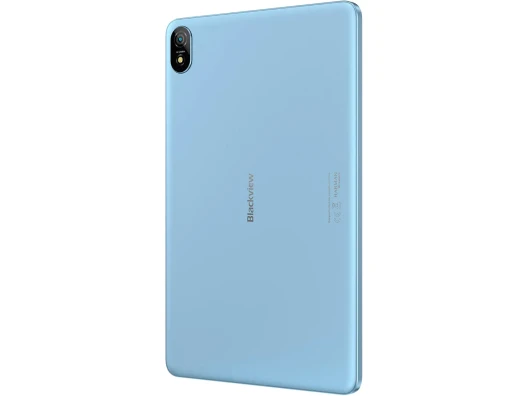 Планшет Blackview Tab 18 4G 8/256Gb Glacier Blue