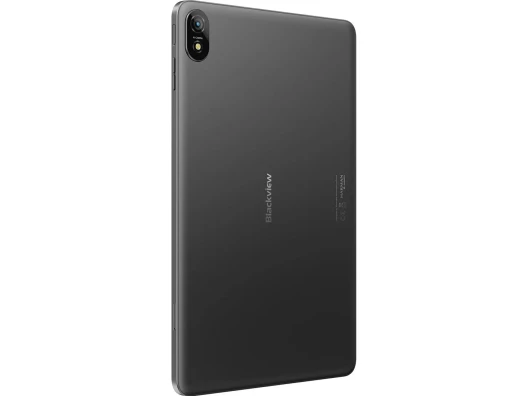 Планшет Blackview Tab 18 4G 8/256Gb Space Gray