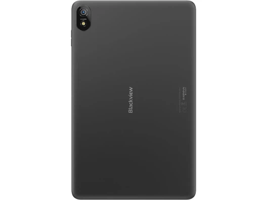 Планшет Blackview Tab 18 4G 8/256Gb Space Gray