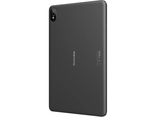 Планшет Blackview Tab 18 4G 8/256Gb Space Gray