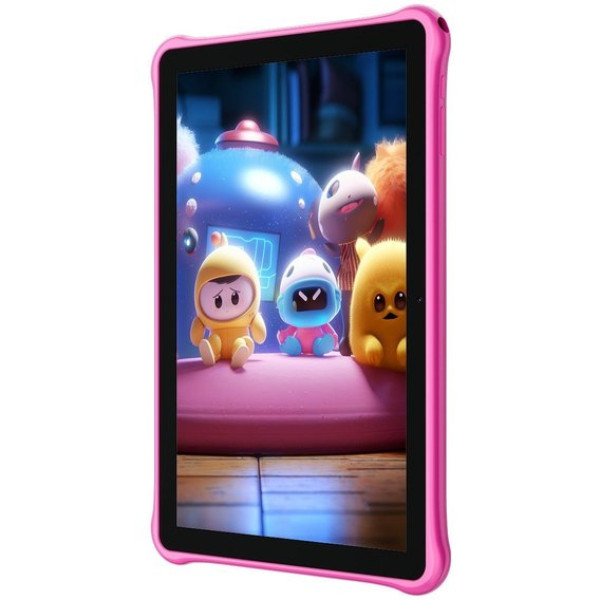 Планшет Blackview Tab30 Kids 2/64Gb Candy Pink