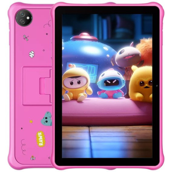 Планшет Blackview Tab30 Kids 2/64Gb Candy Pink