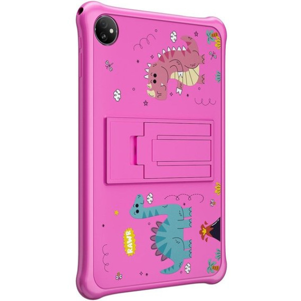 Планшет Blackview Tab30 Kids 2/64Gb Candy Pink