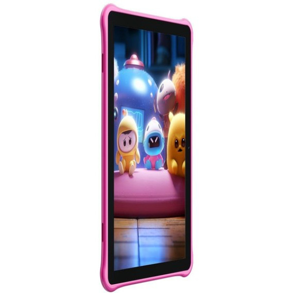 Планшет Blackview Tab30 Kids 2/64Gb Candy Pink