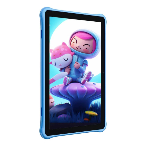 Планшет Blackview Tab30 Kids 2/64Gb Stitch Blue