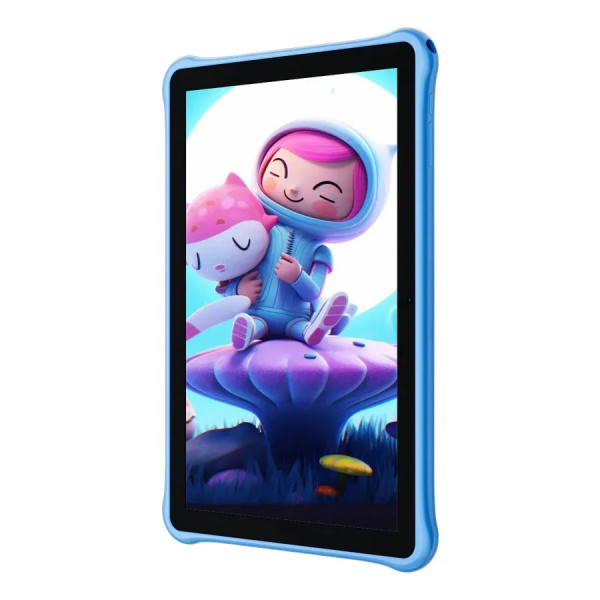 Планшет Blackview Tab30 Kids 2/64Gb Stitch Blue