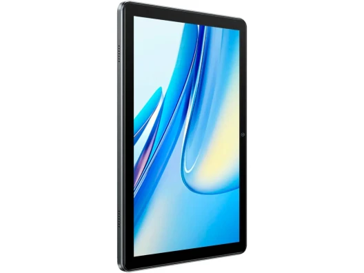 Планшет Blackview Tab 70 3/64Gb Space Grey Wi-Fi