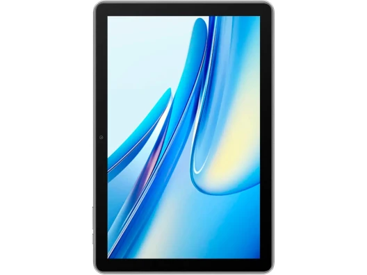 Планшет Blackview Tab 70 3/64Gb Space Grey Wi-Fi