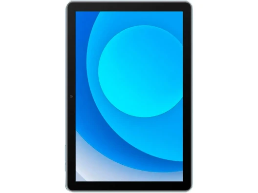 Планшет Blackview Tab 70 4/64Gb Twilight Blue Wi-Fi