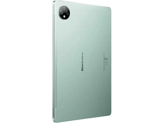 Планшет Blackview Tab 80 4G 4/64Gb Mint Green LTE