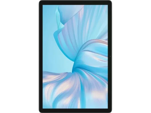 Планшет Blackview Tab 80 4G 4/64Gb Mint Green LTE