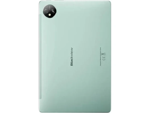 Планшет Blackview Tab 80 4G 4/64Gb Mint Green LTE