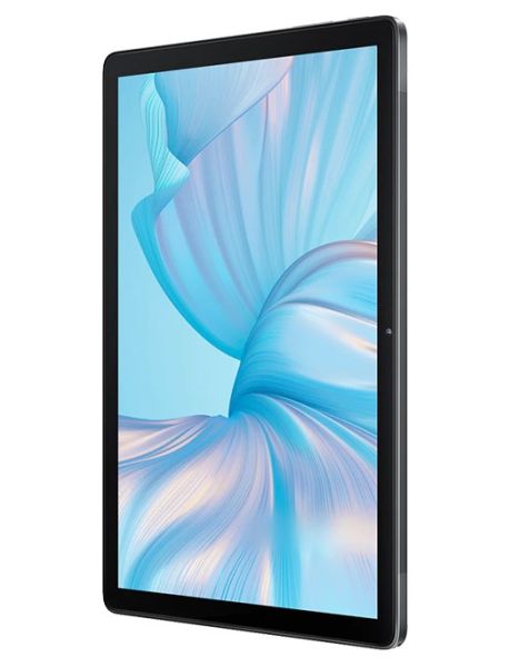 Планшет Blackview Tab 80 4G 4/64Gb Nightfall Grey LTE