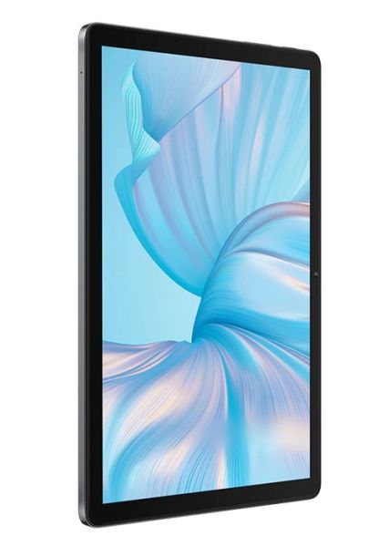 Планшет Blackview Tab 80 4G 4/64Gb Nightfall Grey LTE