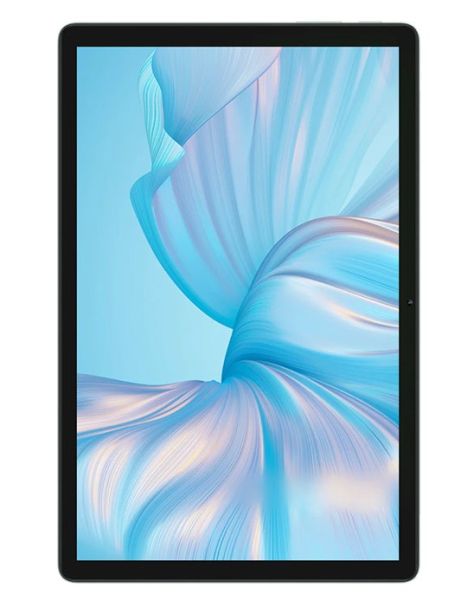 Планшет Blackview Tab 80 4G 4/64Gb Nightfall Grey LTE