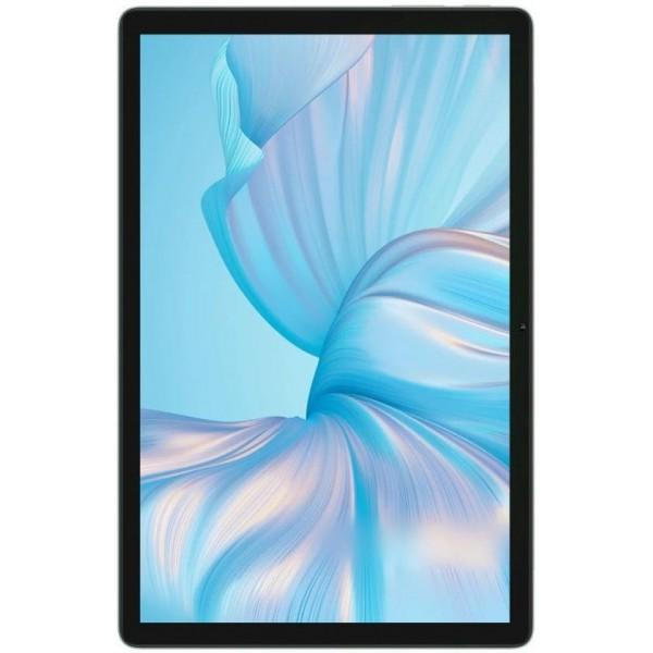 Планшет Blackview Tab 80 4G 4/128Gb Mint Green LTE