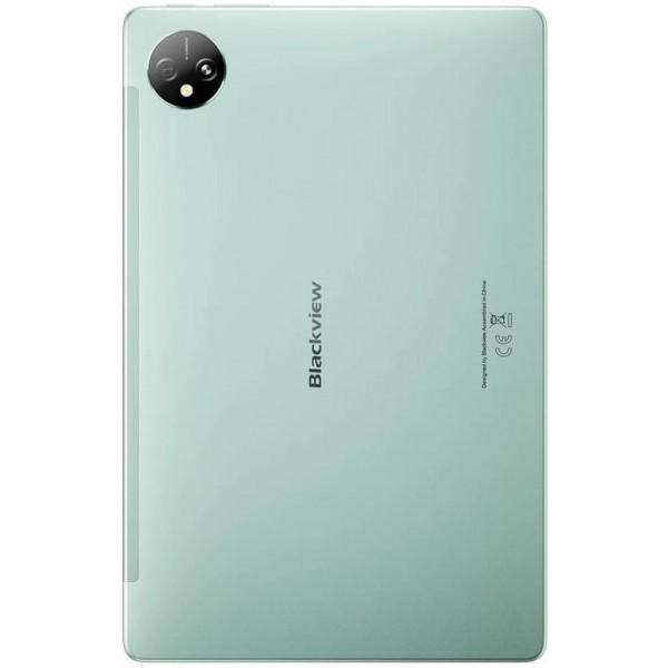 Планшет Blackview Tab 80 4G 4/128Gb Mint Green LTE