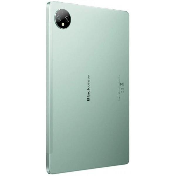 Планшет Blackview Tab 80 4G 4/128Gb Mint Green LTE