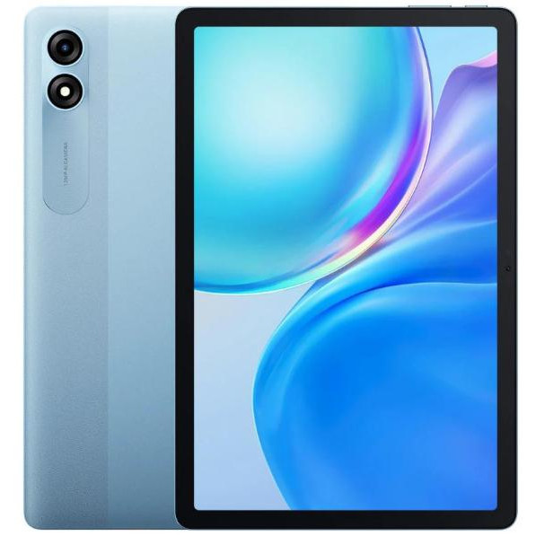 Планшет Blackview Tab 90 Wi-Fi 4/128Gb Magic Blue