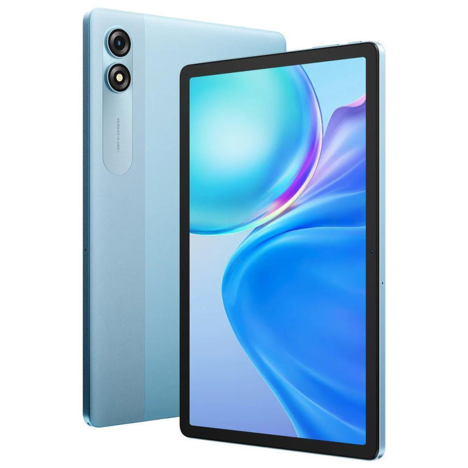 Планшет Blackview Tab 90 Wi-Fi 4/128Gb Magic Blue