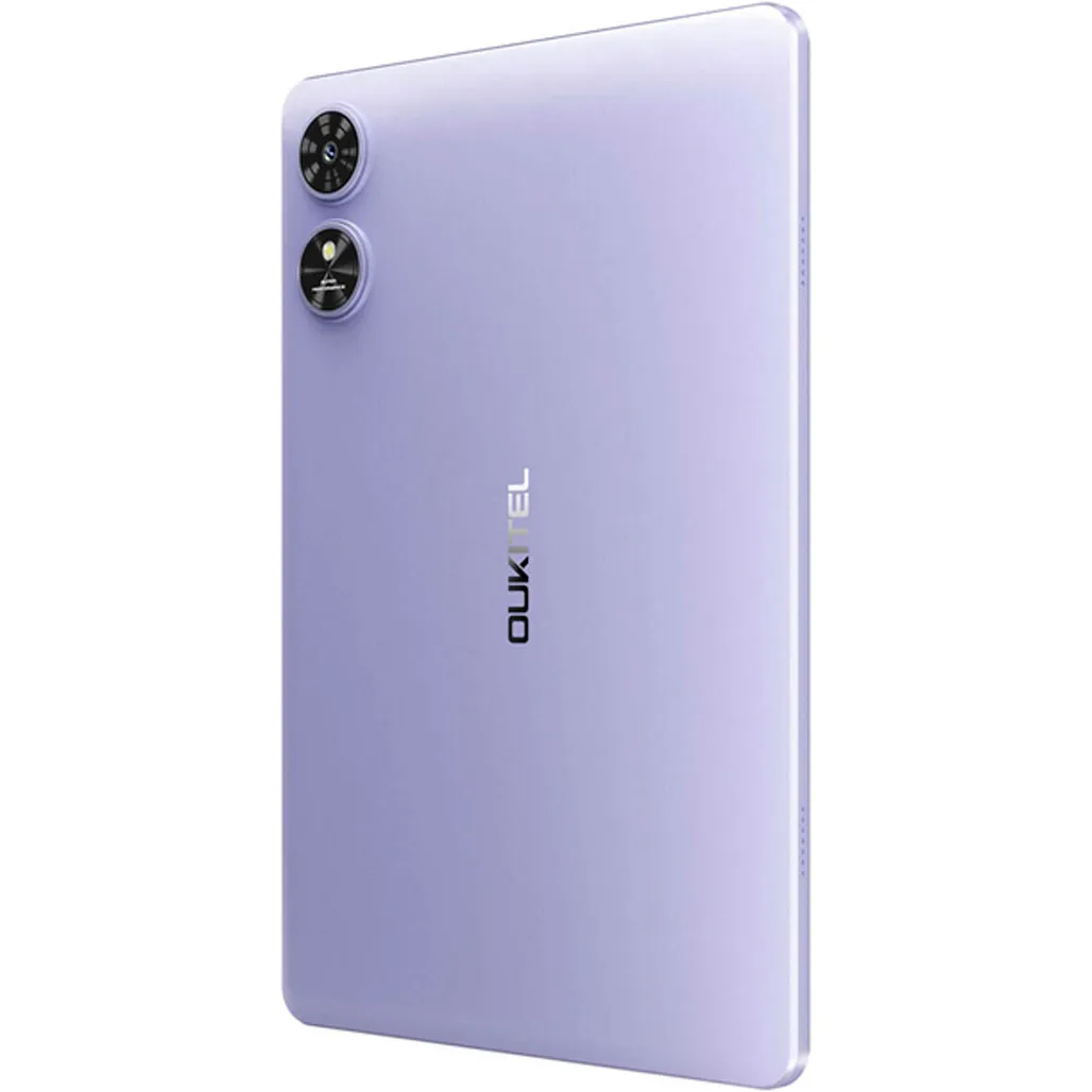 Планшет Oukitel OT6 4/64Gb Purple