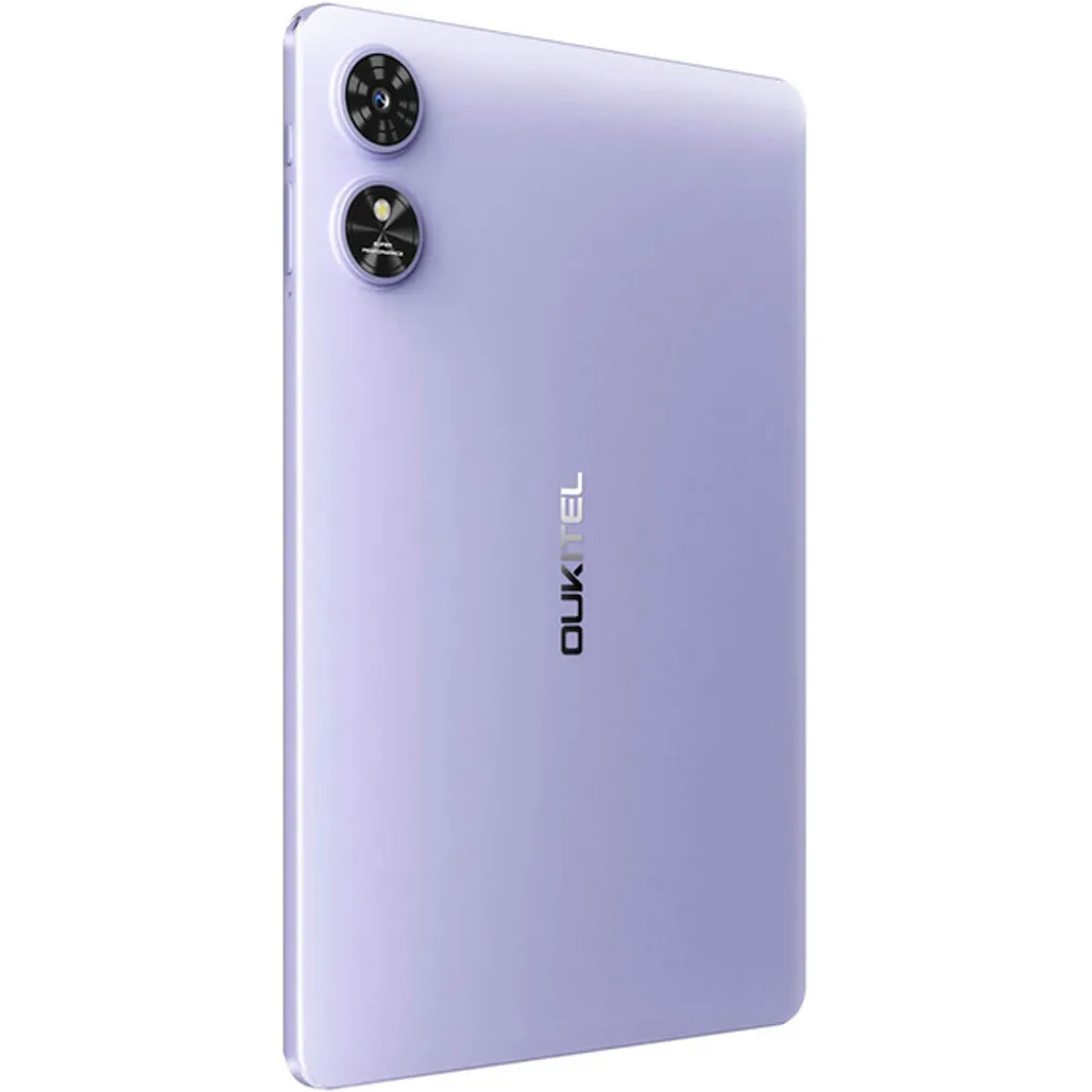 Планшет Oukitel OT6 4/64Gb Purple