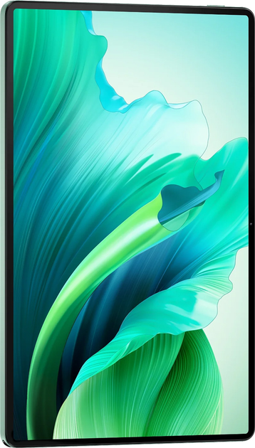 Планшет Oukitel OT8 6/256Gb Green