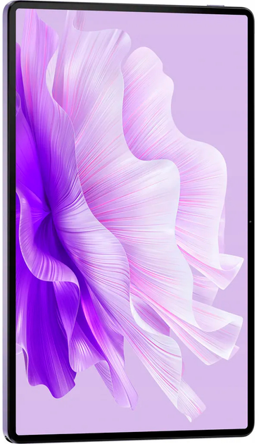 Планшет Oukitel OT8 6/256Gb Purple