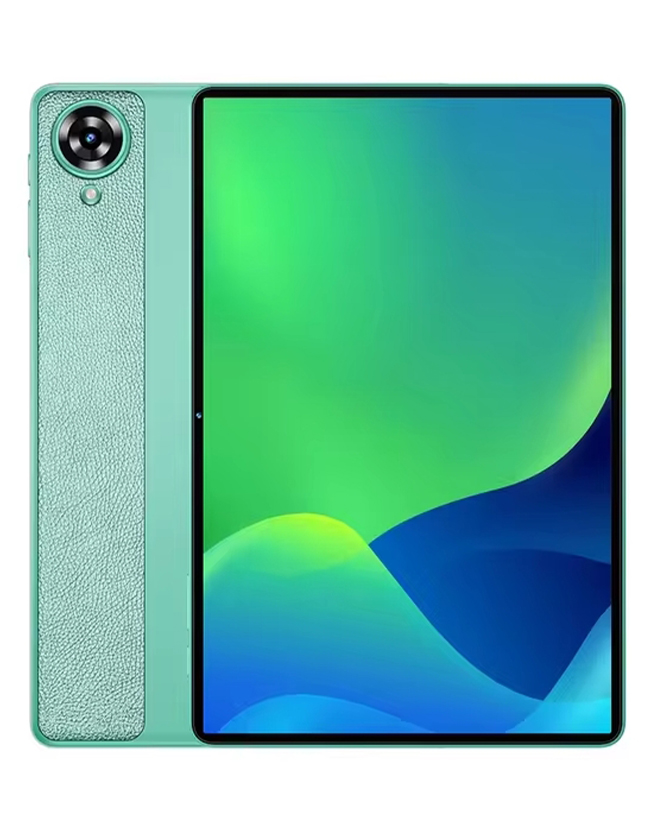 Планшет Oukitel OT11 4/128Gb Green