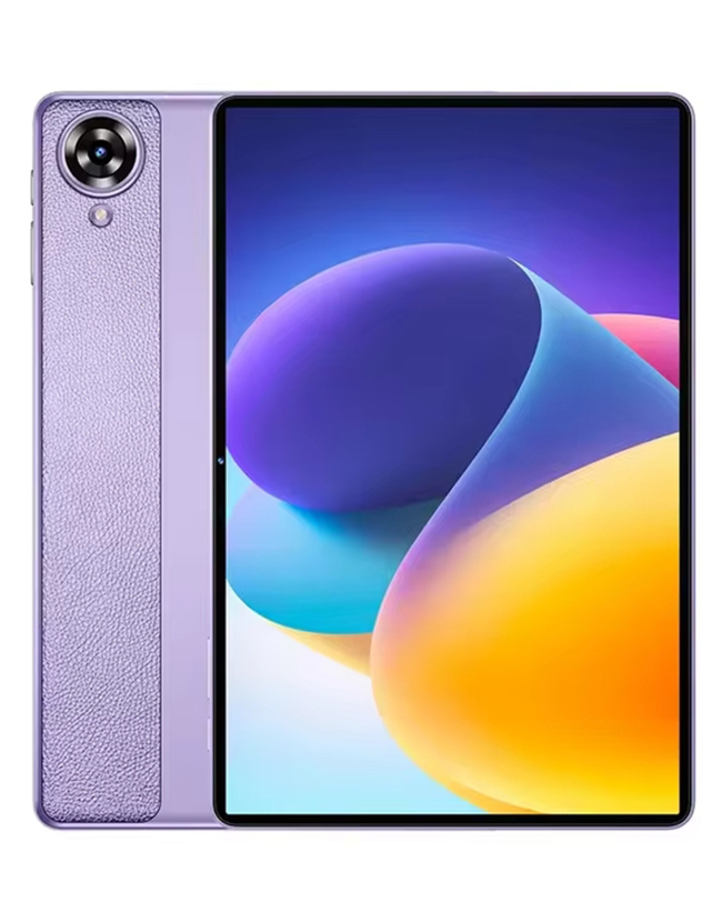 Планшет Oukitel OT11 4/128Gb Purple