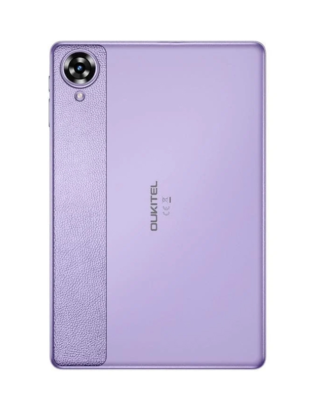 Планшет Oukitel OT11 4/128Gb Purple