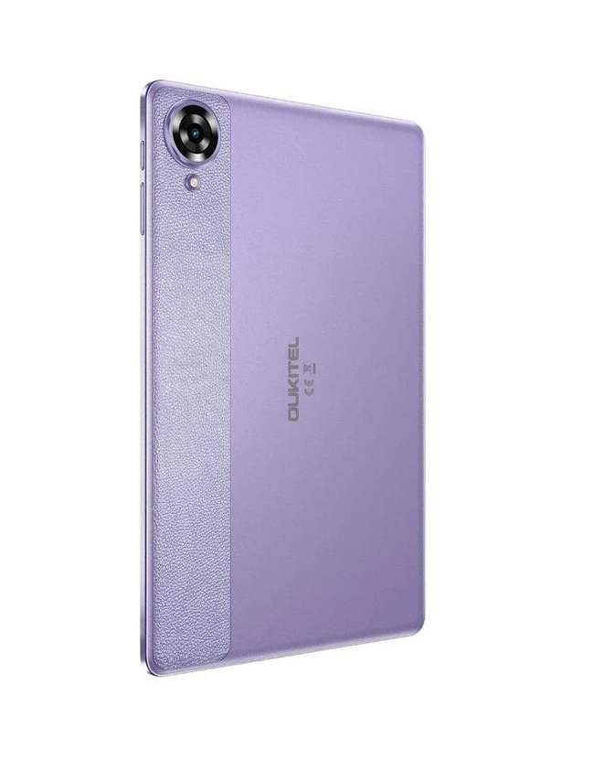 Планшет Oukitel OT11 4/128Gb Purple