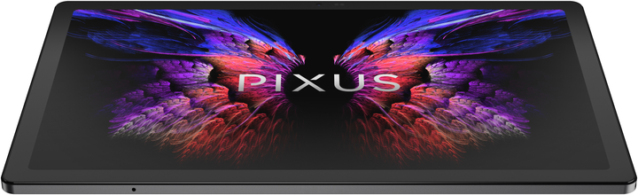 Планшет Pixus Wing 6/128Gb 10.36" Graphite