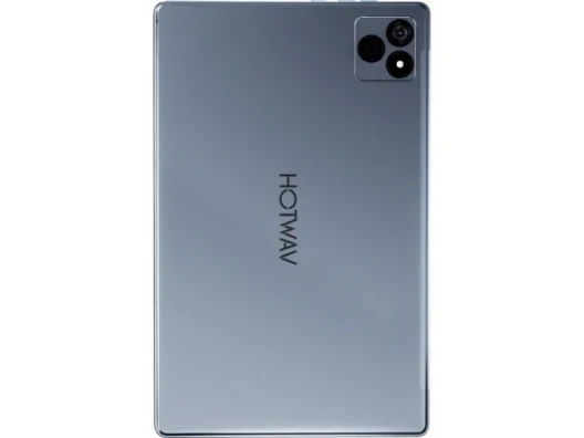 Планшет Hotwav Pad 8 10,4" 8/256Gb Silver