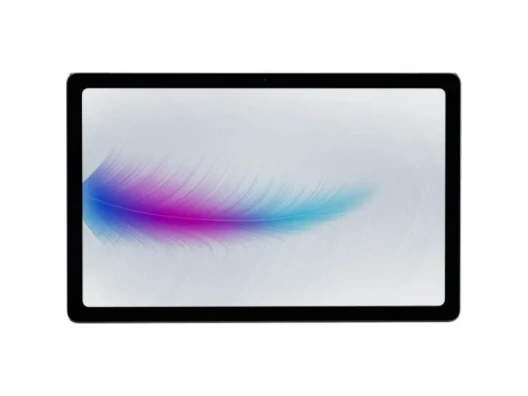 Планшет Hotwav Pad 8 10,4" 8/256Gb Silver