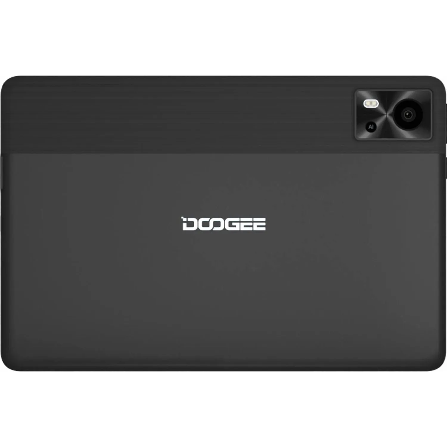 Планшет Doogee T10E 10.1" 4/128Gb Classic Black