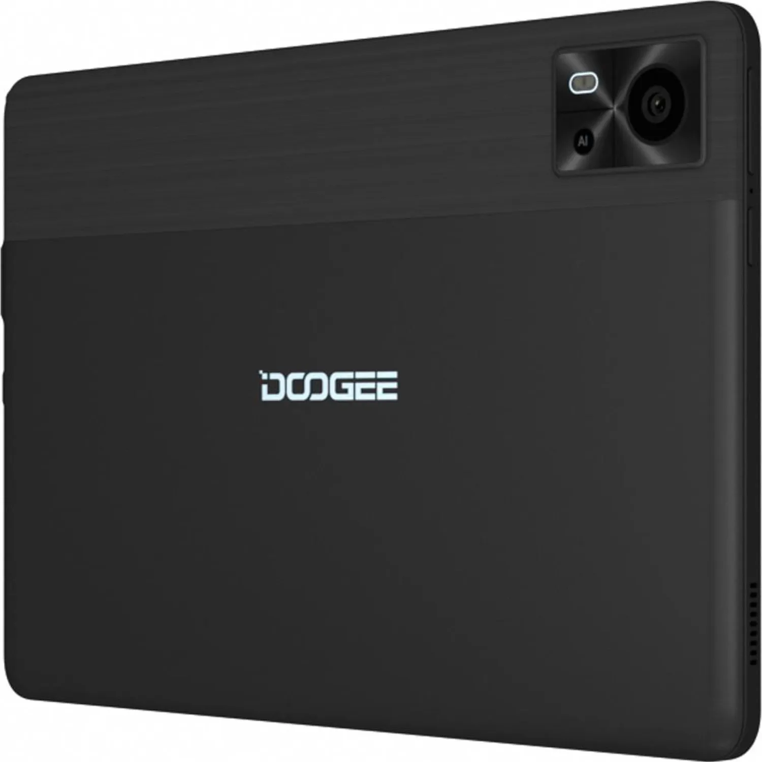 Планшет Doogee T10E 10.1" 4/128Gb Classic Black