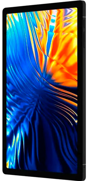 Планшет Doogee T10 Plus 10.5" 8/256Gb Mystic Black