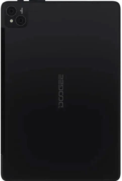 Планшет Doogee T10 Pro 10.1" 8/256Gb Space Black