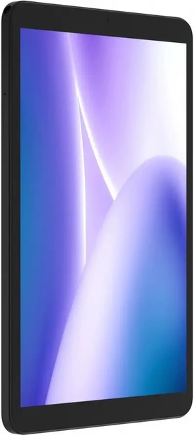 Планшет Doogee T20 Mini 8,4" 4/128Gb Midnight Black