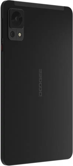 Планшет Doogee T20 Mini 8,4" 4/128Gb Midnight Black