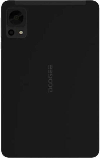 Планшет Doogee T20 Mini 8,4" 4/128Gb Midnight Black