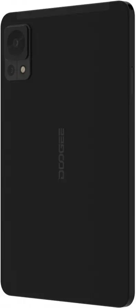 Планшет Doogee T20 Mini 8,4" 4/128Gb Midnight Black