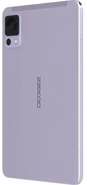 Планшет Doogee T20 Mini Pro 8,4" 8/256Gb Moonlit Purple